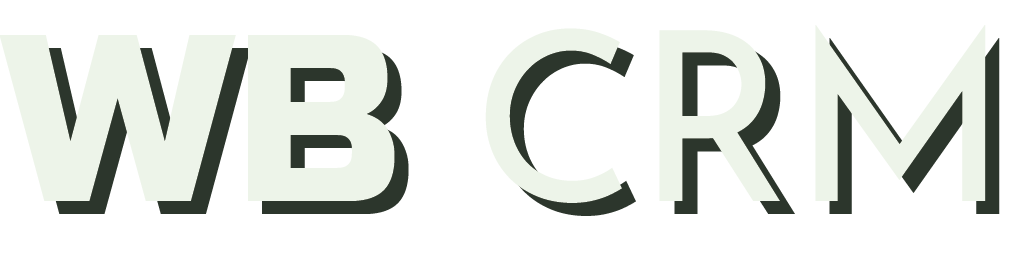 WB CRM